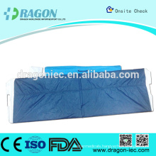 DW-07 Transfer Bed Sheet